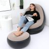 SOFA INFLABLE