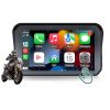 PANTALLA PARA MOTO (SMART) 5P"