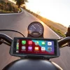 PANTALLA PARA MOTO (SMART) 5P"