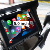 PANTALLA PARA MOTO (SMART) 5P"