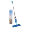 Trapeador Con Spray Rociador