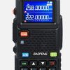 Radio tipo Baofeng UV-5RM