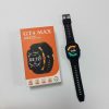 RELOJ INTELIGENTE GT4 MAX
