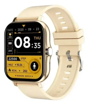 SMARTH WATCH ROHS