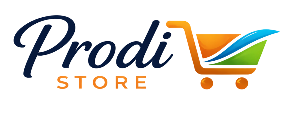 ProdiStore