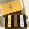 SET DE PERFUMES ONE MILLION