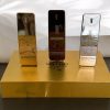 SET DE PERFUMES ONE MILLION