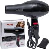 SECADOR DE CABELLO NOVA