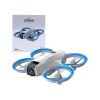 Mini Drone Dual Camera 2.4GHZ