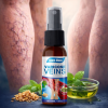 Varicose Veins