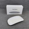 Touch Mouse Bluetooth