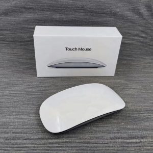 Touch Mouse Bluetooth