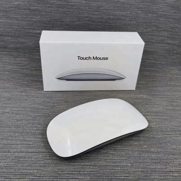 Touch Mouse Bluetooth