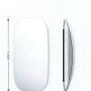 Touch Mouse Bluetooth