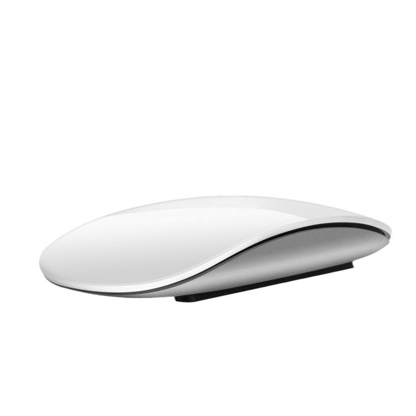 Touch Mouse Bluetooth