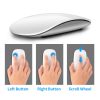 Touch Mouse Bluetooth