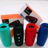 Parlante Portatil Charge Mini 3 +