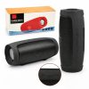Parlante Portatil Charge Mini 3 +